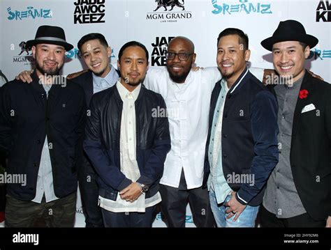 phil tayag net worth|HIDDEN HYPEBEASTS: Phil Tayag, Jabbawockeez .